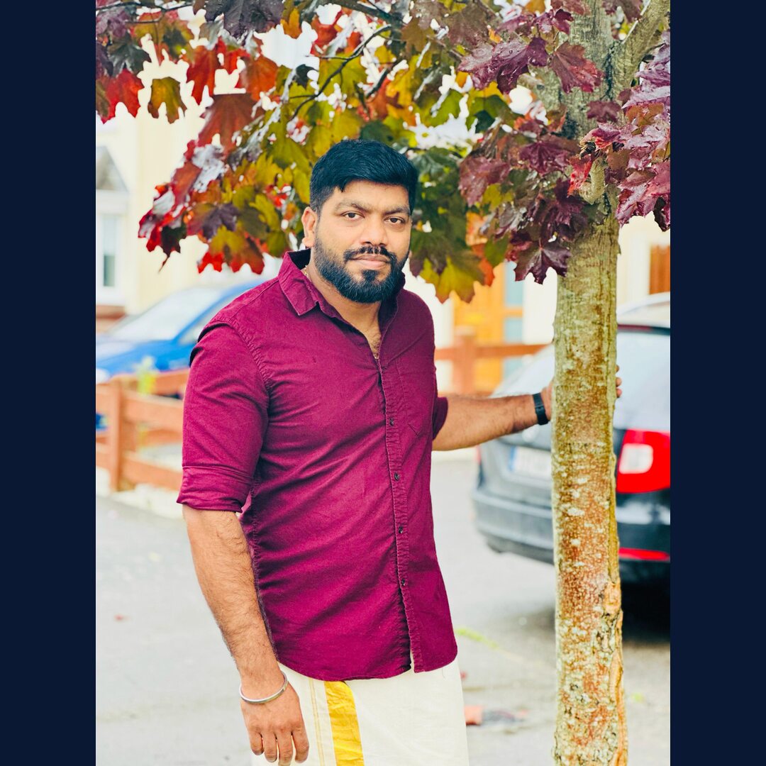 about-owner-image