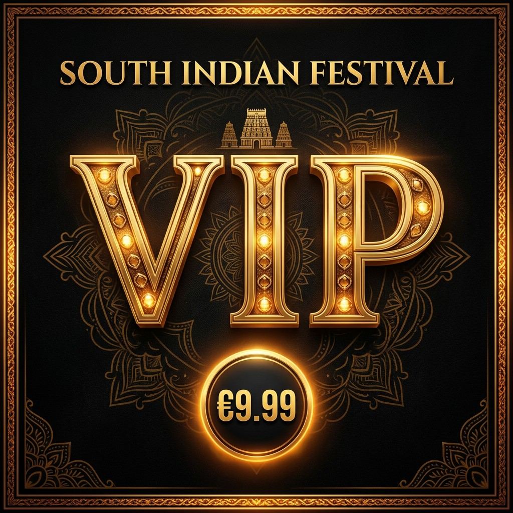 VIP