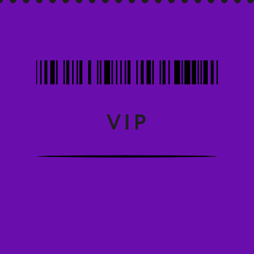 VIP
